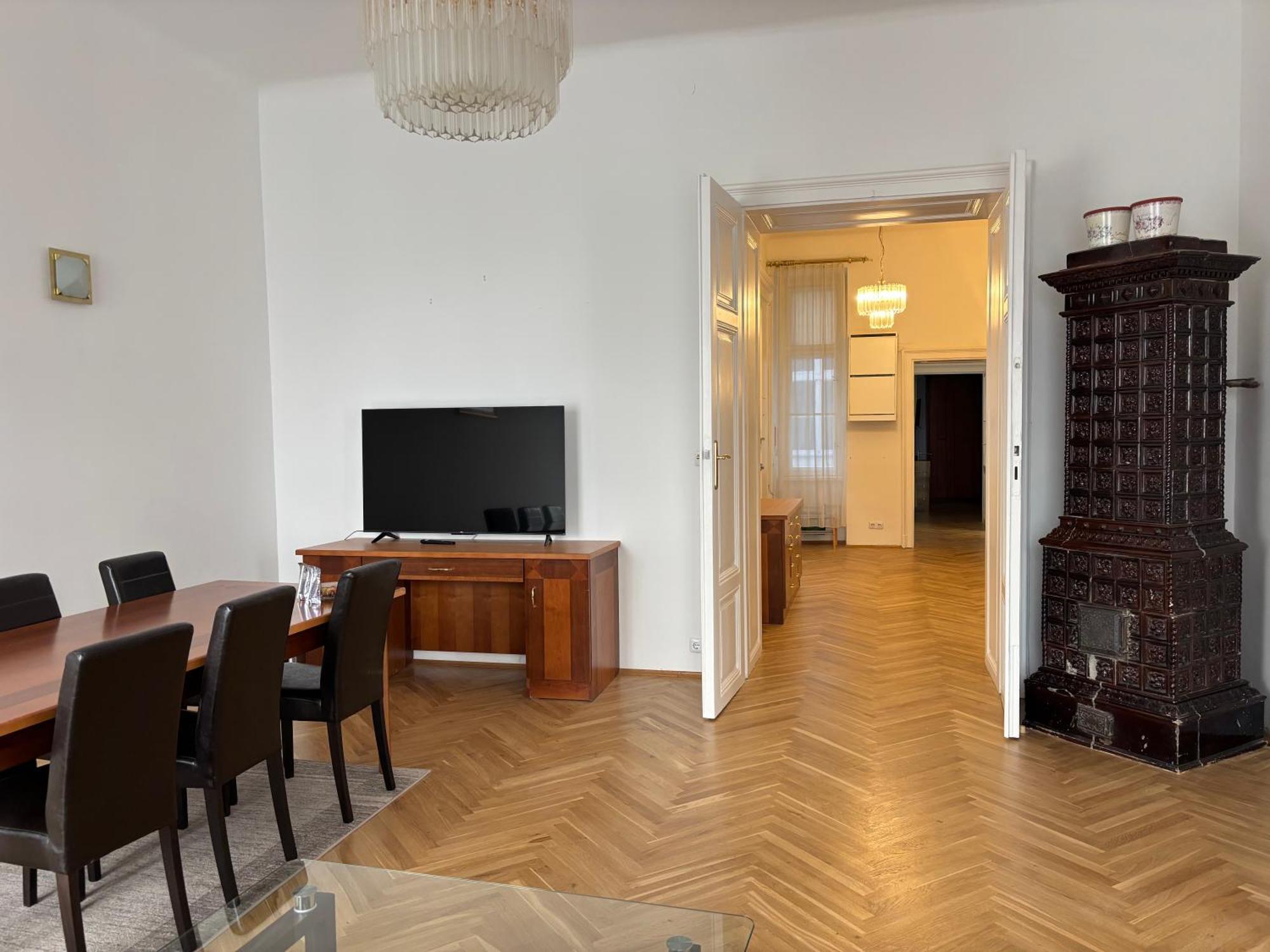 Carlton Suites Vienna Exterior photo